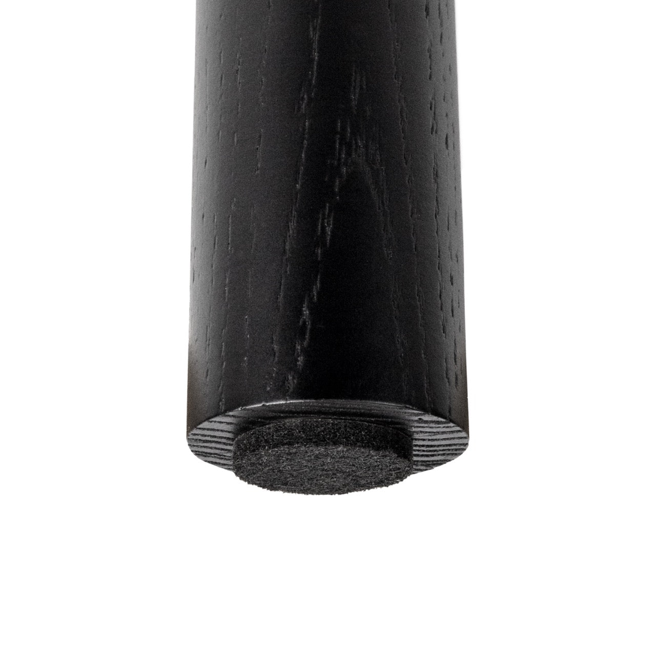 4er Set Möbelfüße OSKAR
