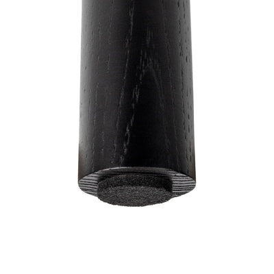 4er Set Möbelfüße OSKAR