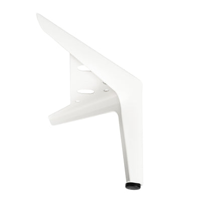 Set of 4 furniture feet TRIANGLE