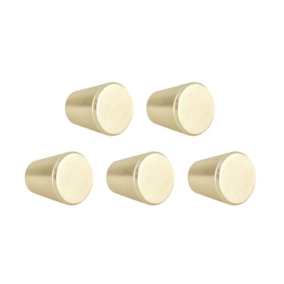 Furniture handle KEGEL