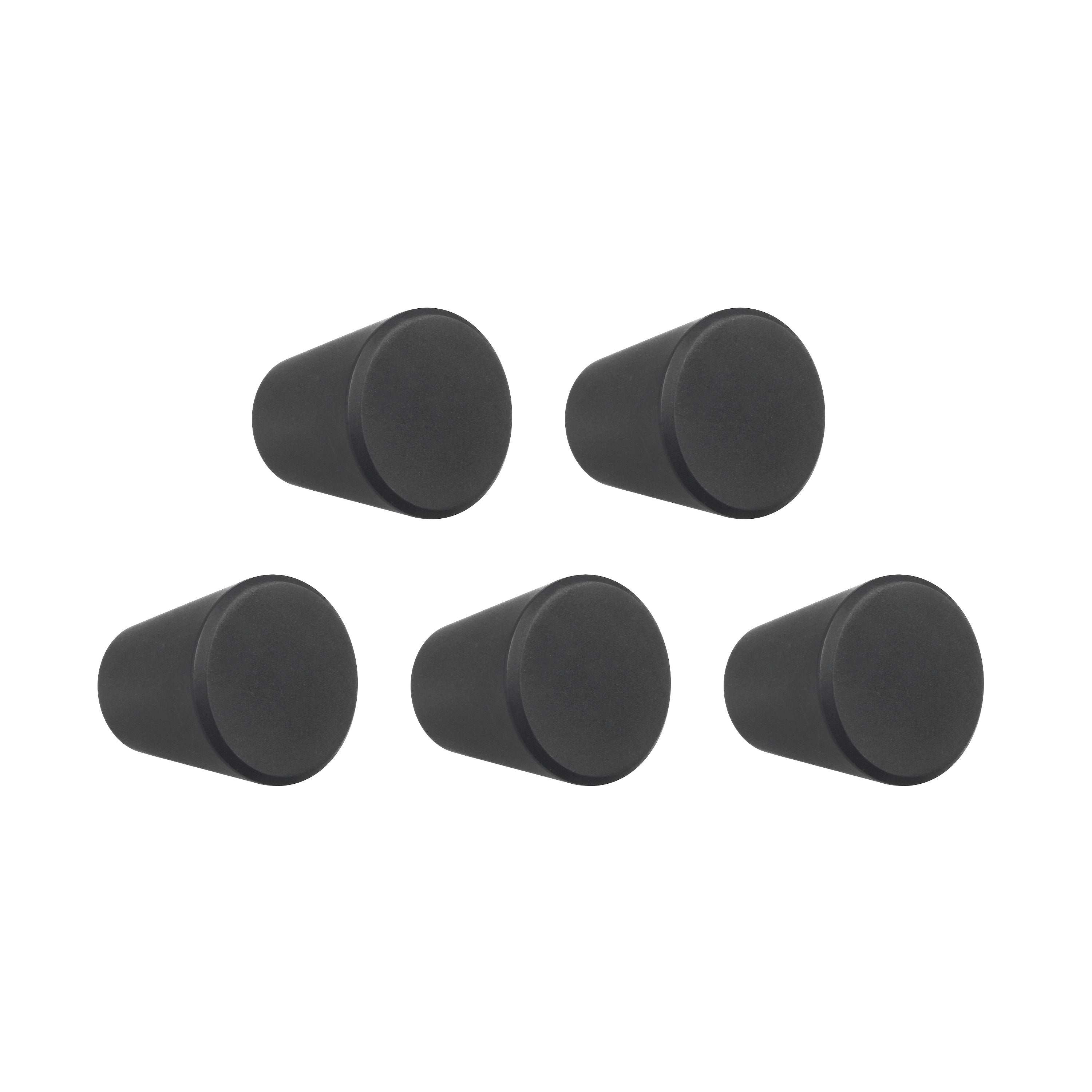 Furniture handle KEGEL