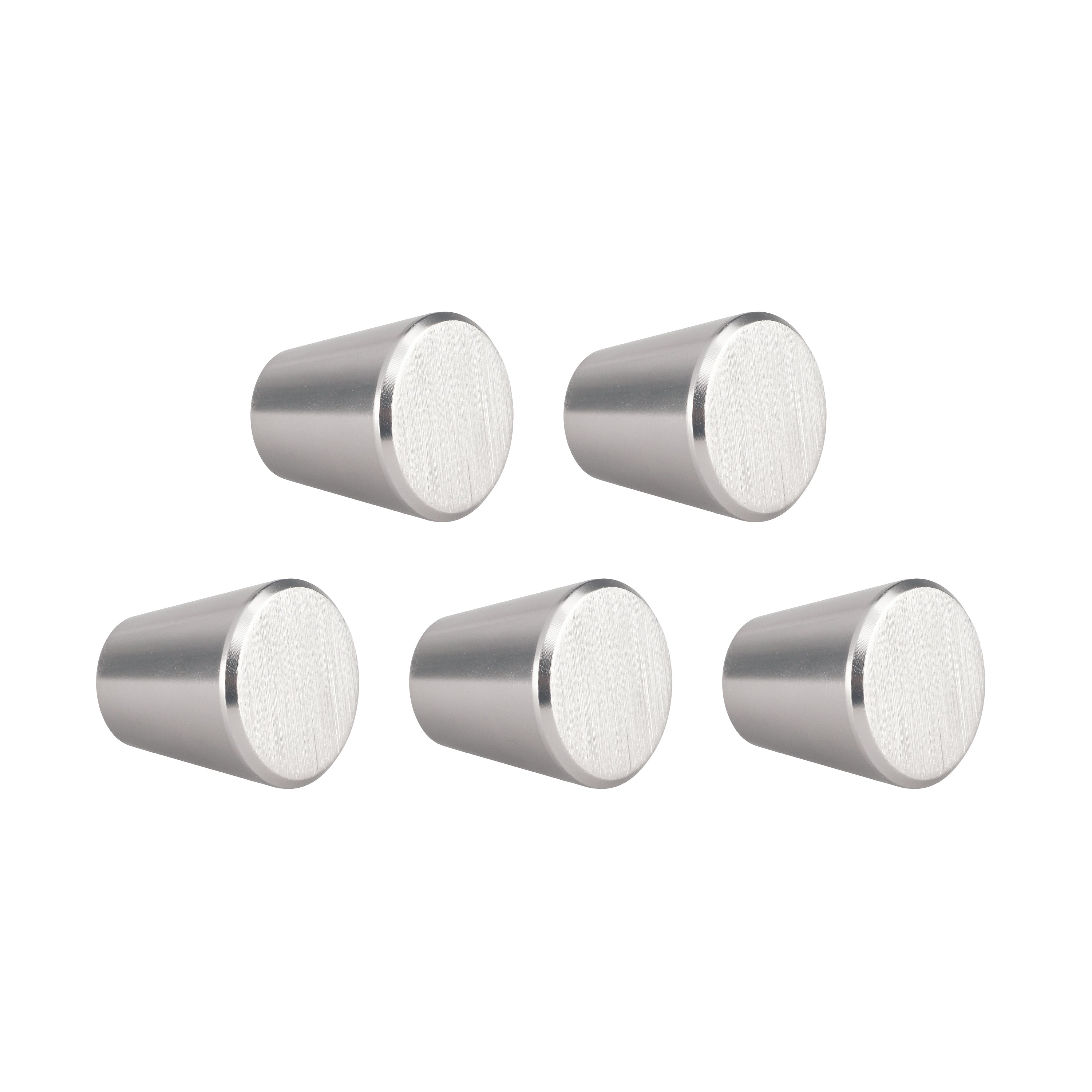 Furniture handle KEGEL