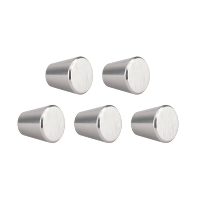 Furniture handle KEGEL