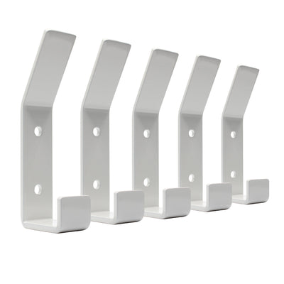 Wall hook KREUZKÖLLN