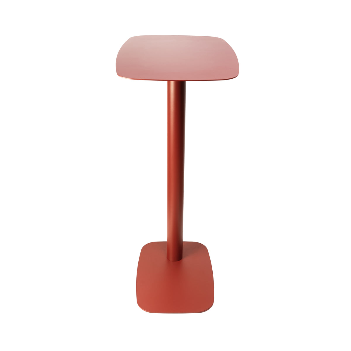 LUCIA sidebord