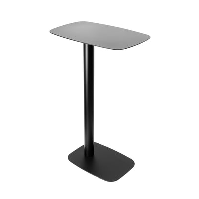 LUCIA sidebord