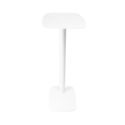 LUCIA sidebord