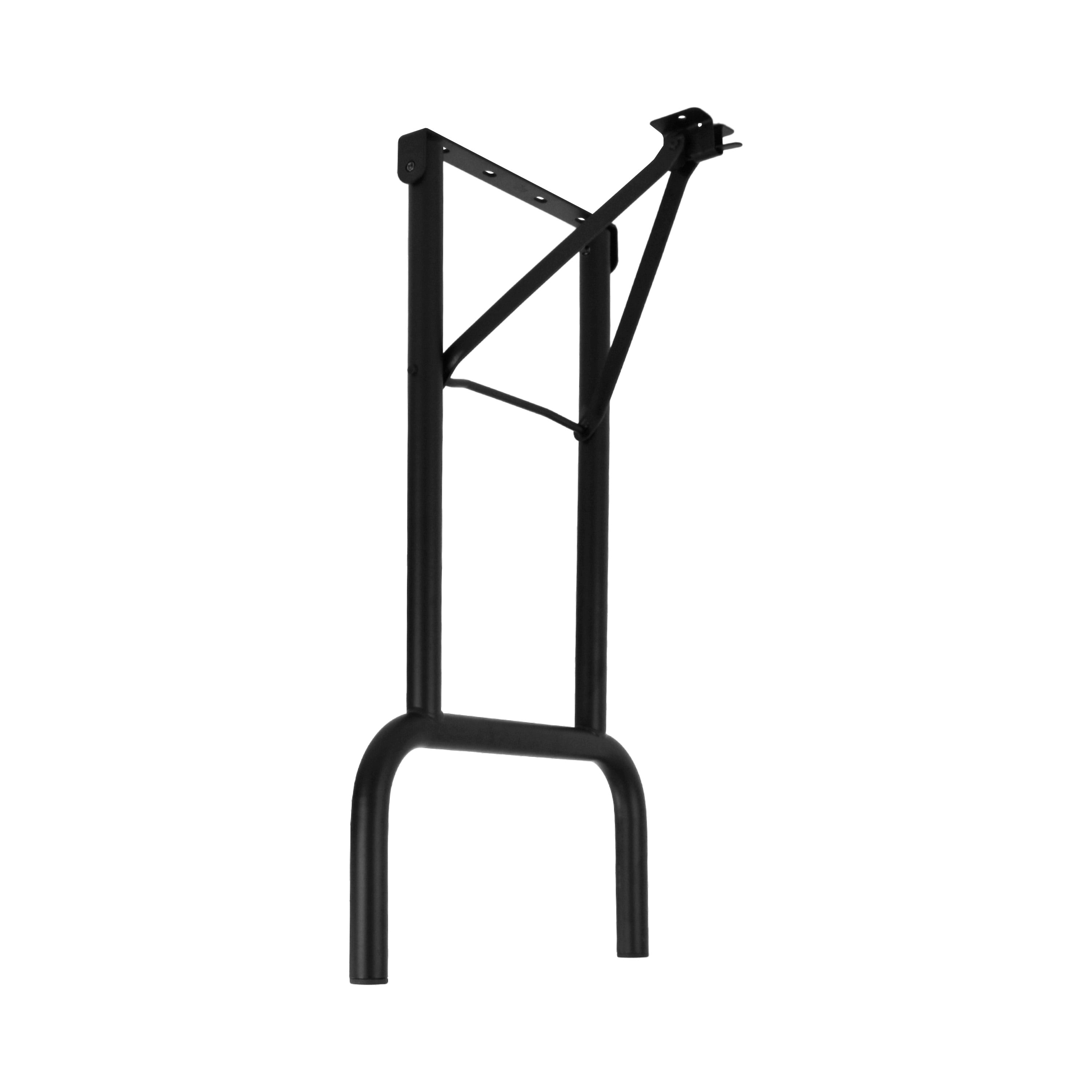Lot de 2 supports de meubles BIERZELT BOGEN