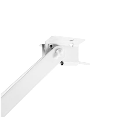 Sæt med 2 møbelrammer BIERZELT BOGEN
