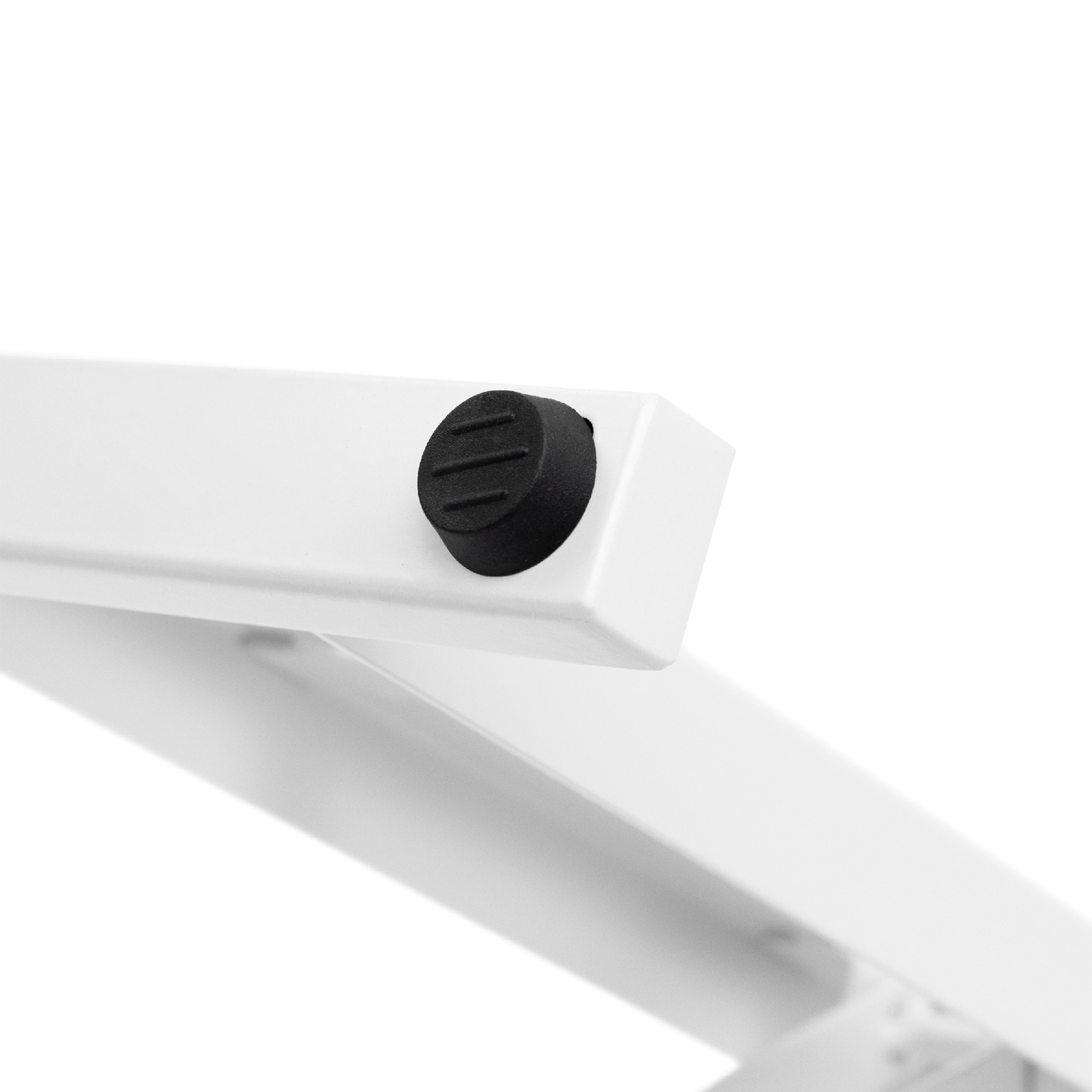 Sæt med 2 møbelrammer BIERZELT I-FORM