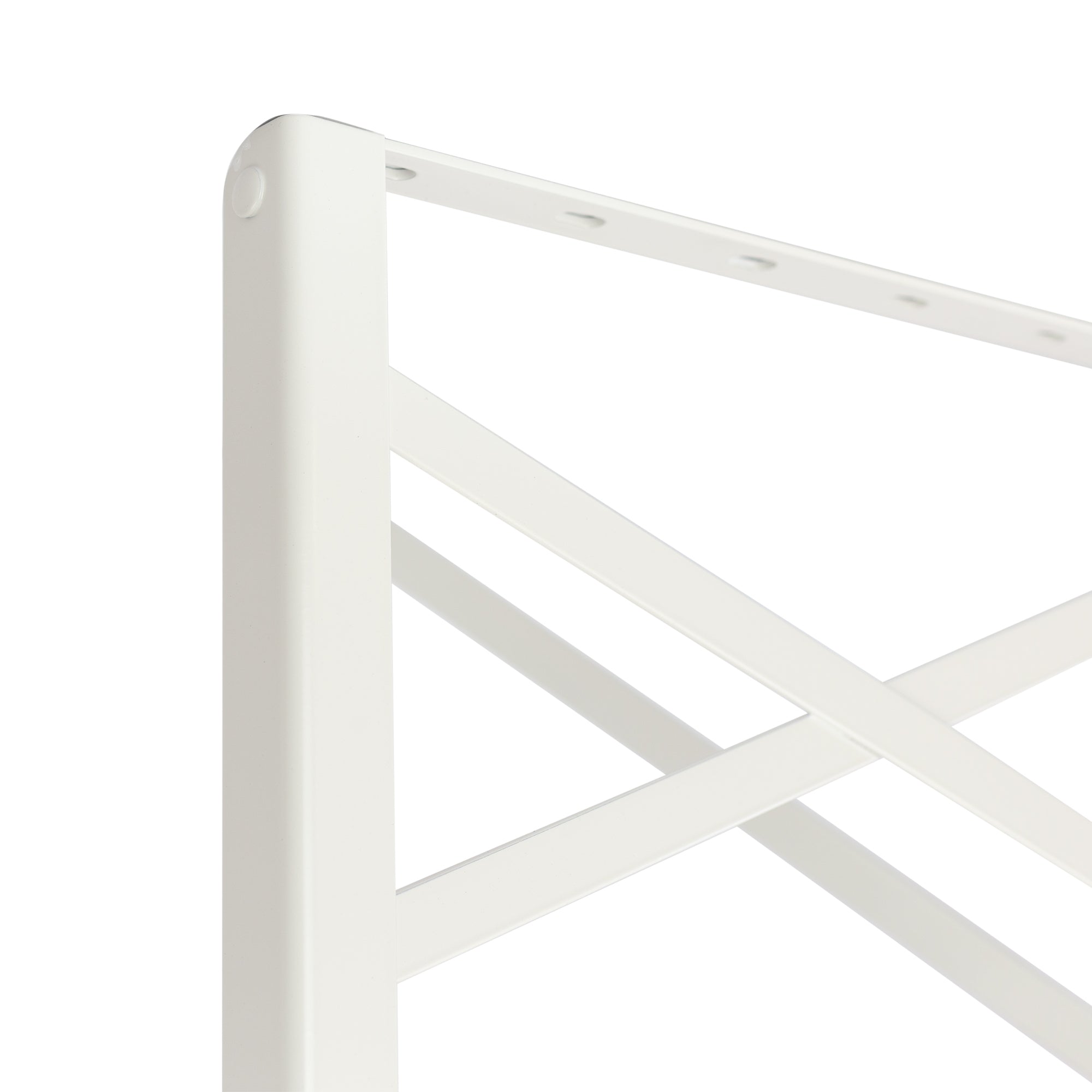 Sæt med 2 møbelstel BIERZELT CLASSIC