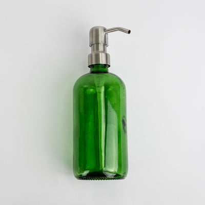 KLEAN sæbedispenser