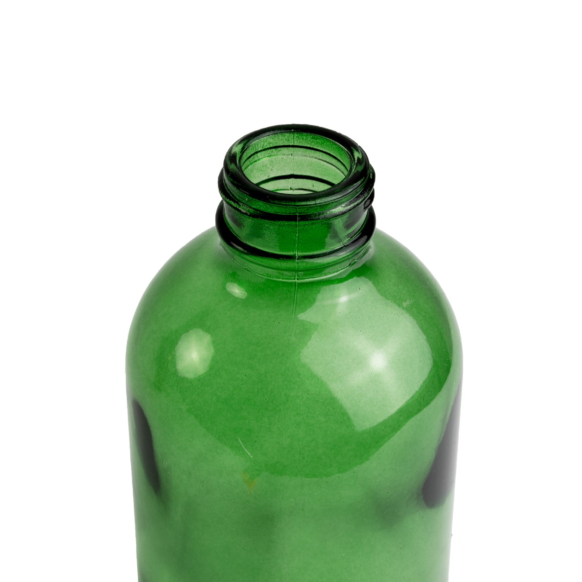 KLEAN sæbedispenser