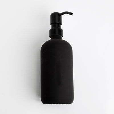KLEAN sæbedispenser