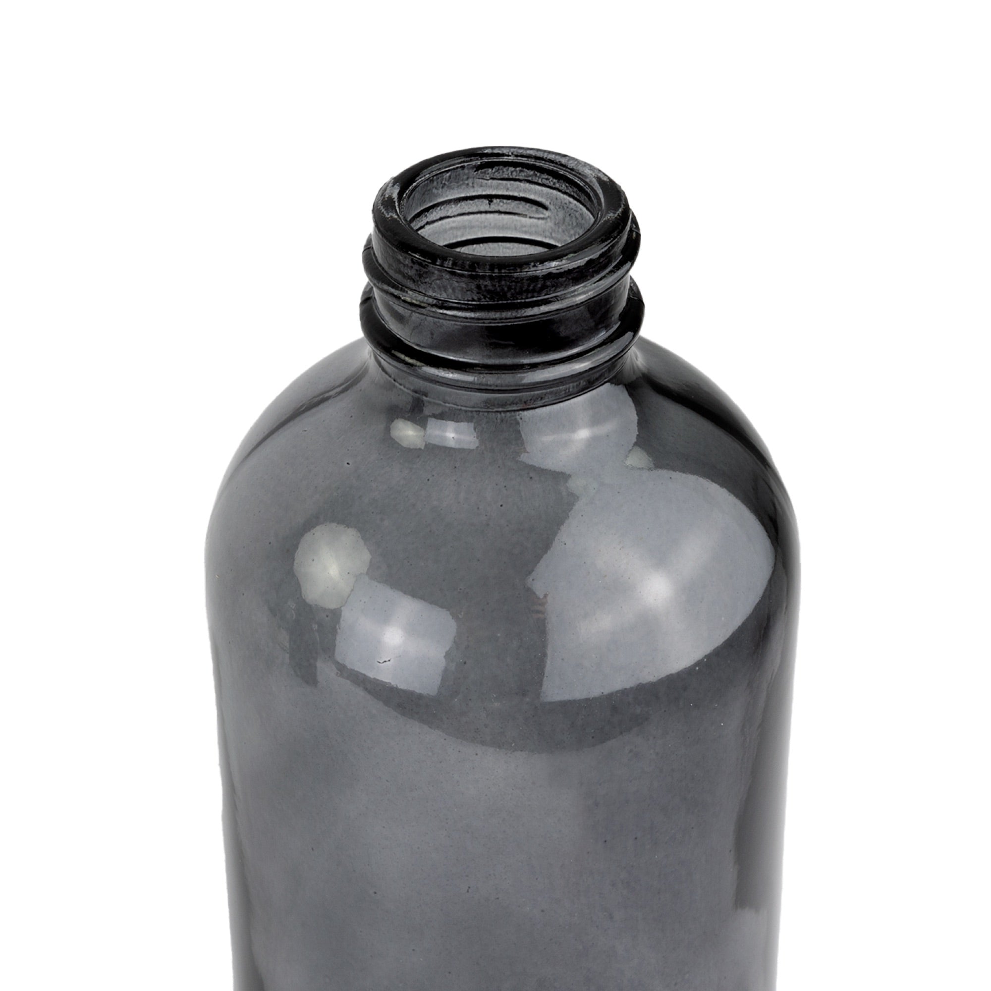 KLEAN sæbedispenser