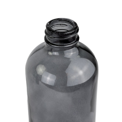 KLEAN sæbedispenser