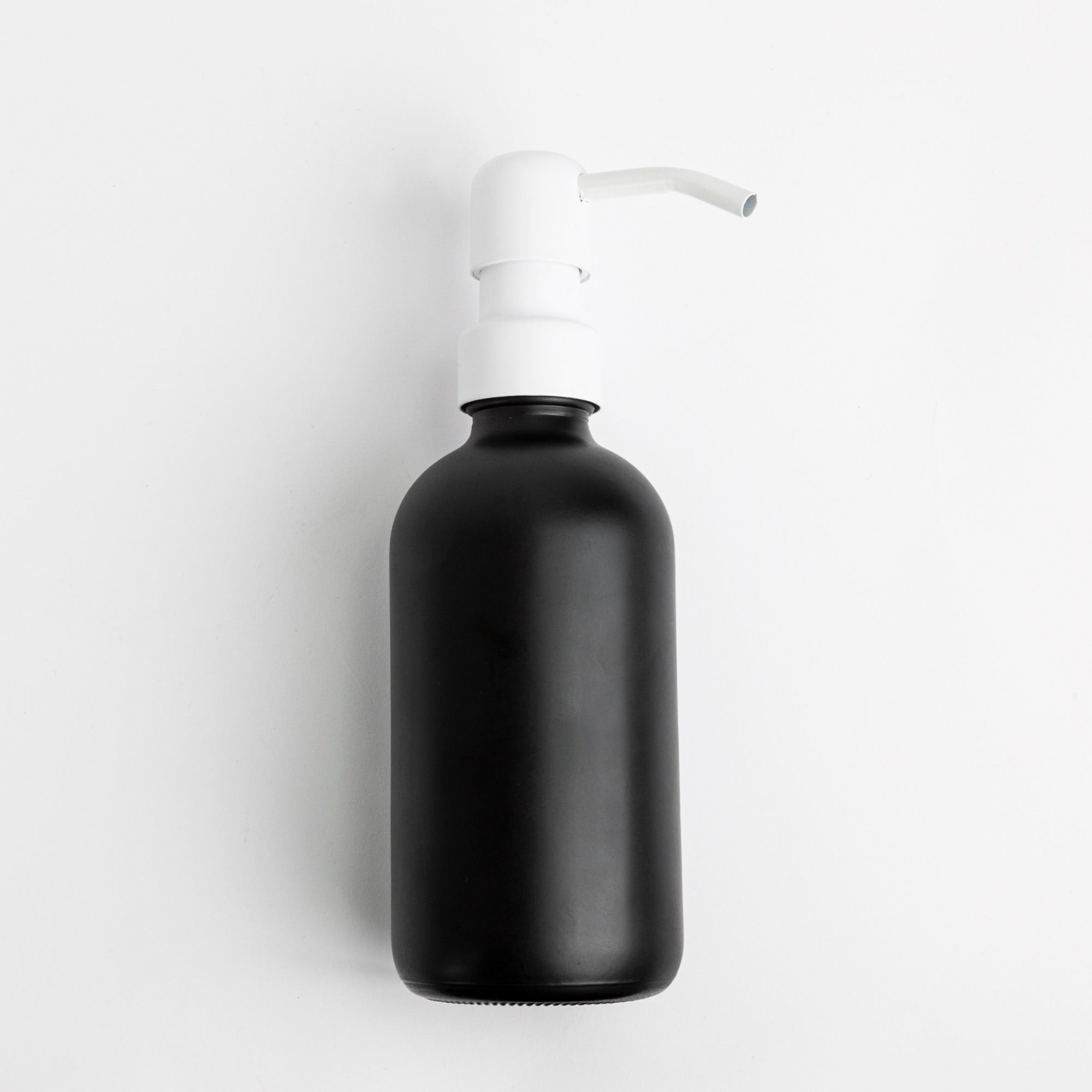 KLEAN sæbedispenser