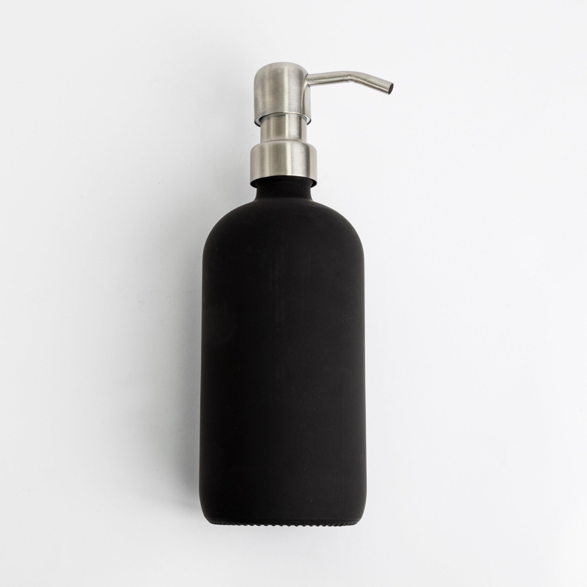 KLEAN sæbedispenser