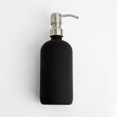 KLEAN sæbedispenser