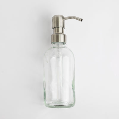KLEAN sæbedispenser