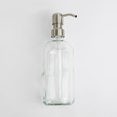 KLEAN sæbedispenser
