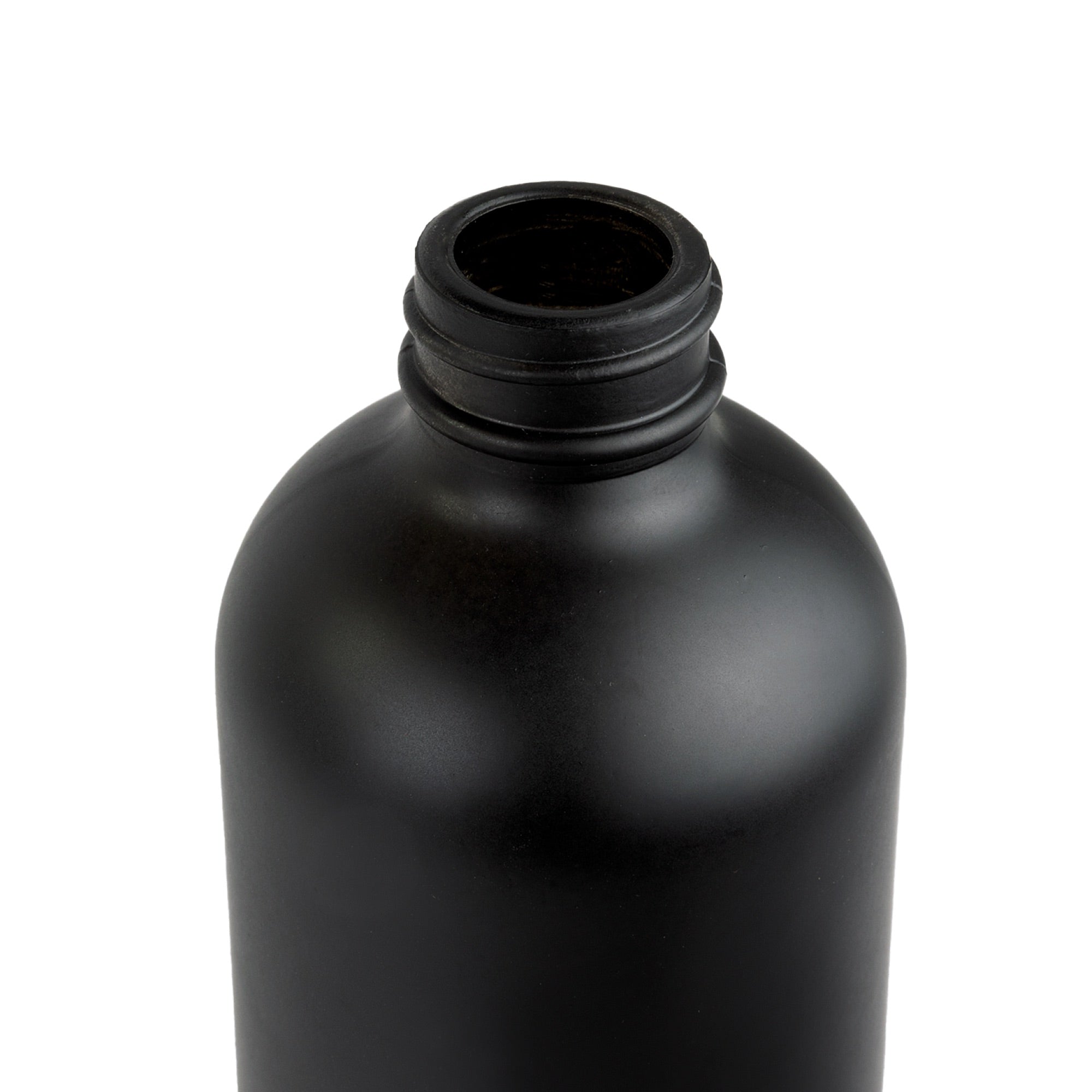KLEAN sæbedispenser