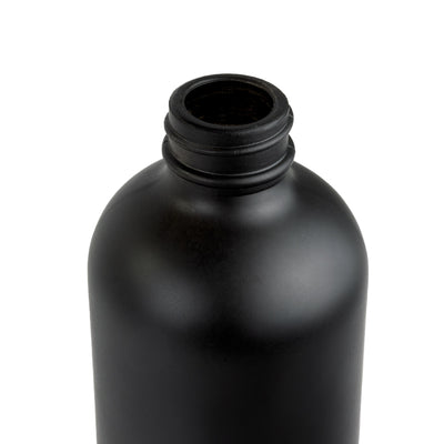 KLEAN sæbedispenser