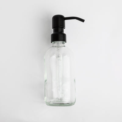 KLEAN sæbedispenser