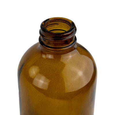 KLEAN sæbedispenser