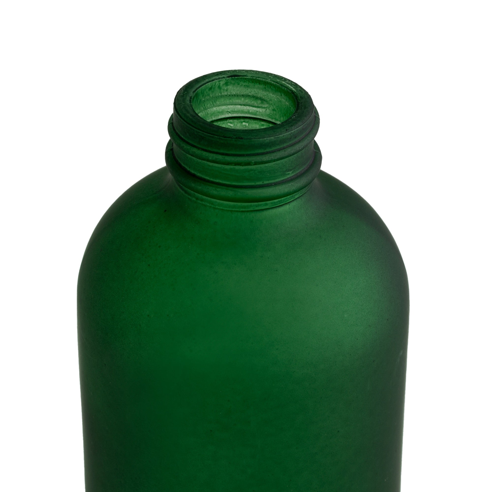 KLEAN sæbedispenser