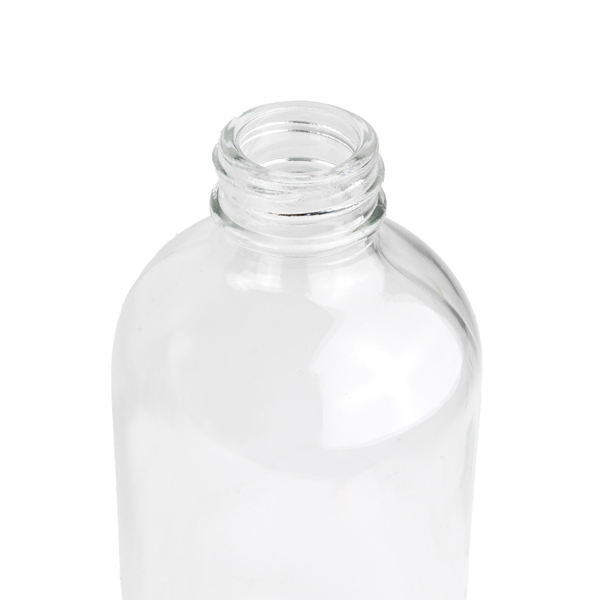 KLEAN sæbedispenser