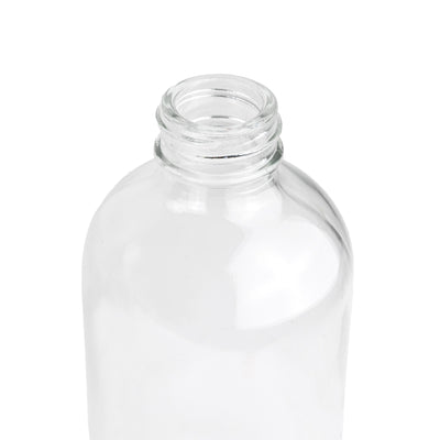 KLEAN sæbedispenser