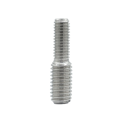 M8 to M6 thread adapter