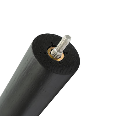 M8 to M6 thread adapter