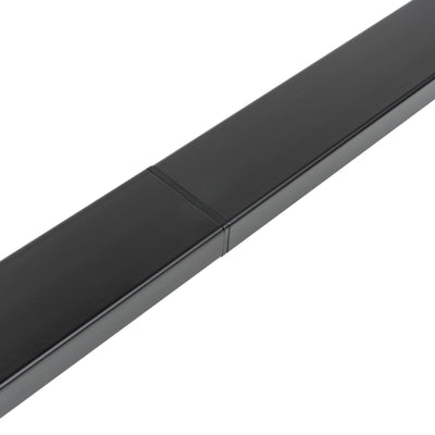 OBLONG handrail with FLEX