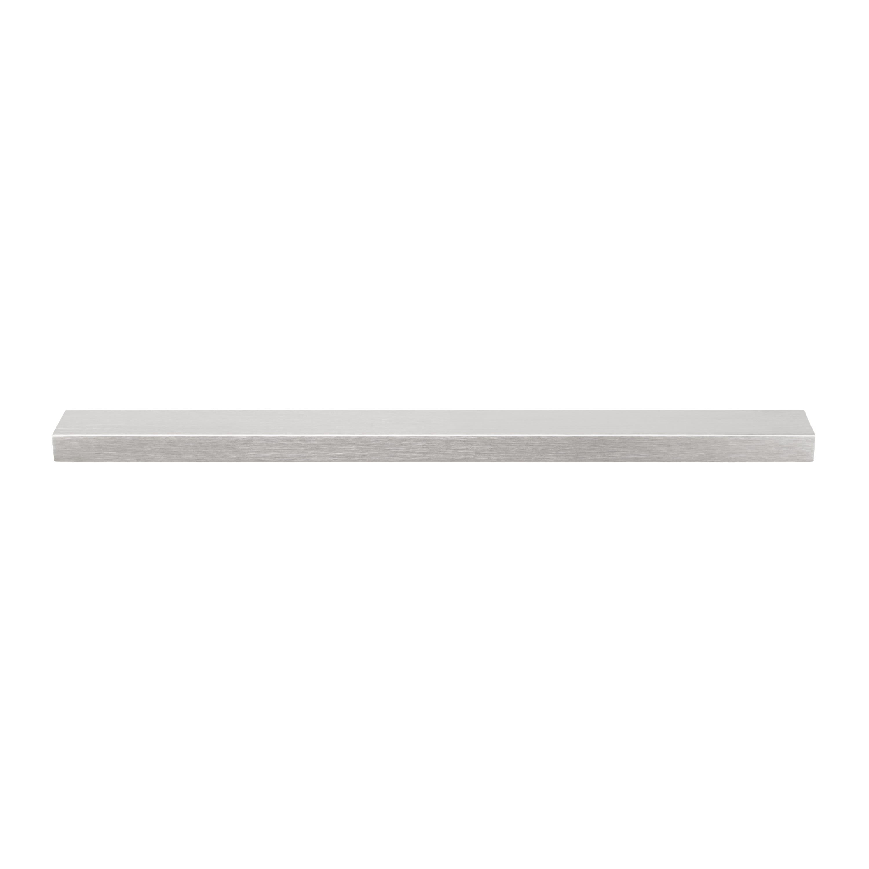 Corrimano OBLONG con SLANT