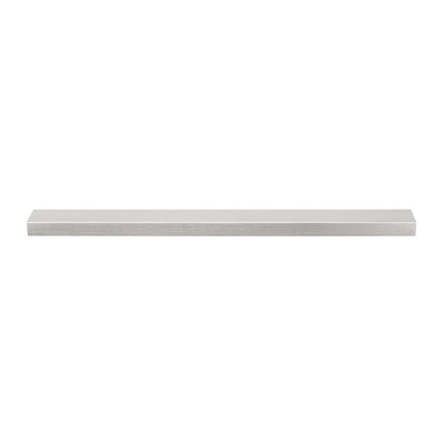 Handrail OBLONG with EDGE