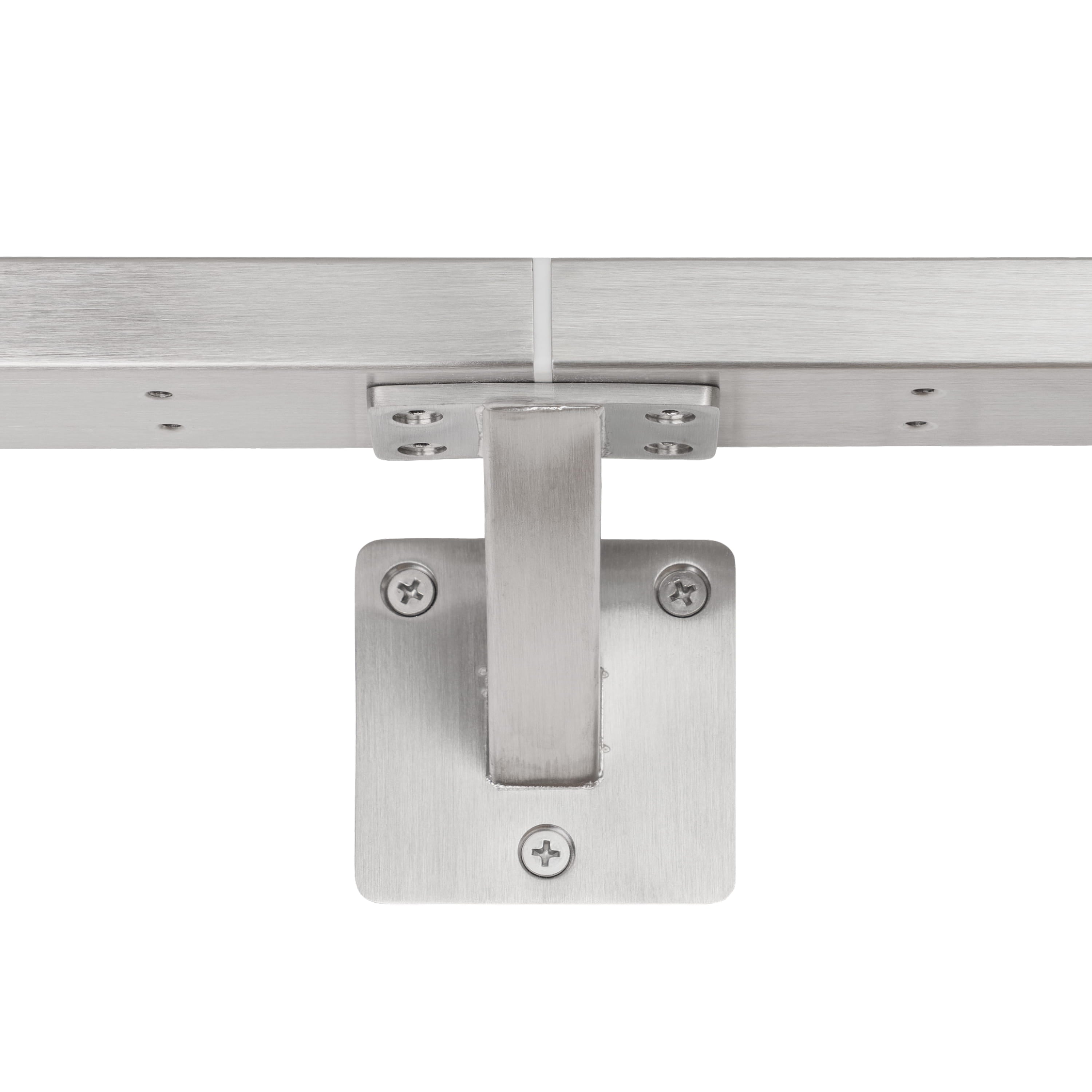 Corrimano OBLONG con SLANT