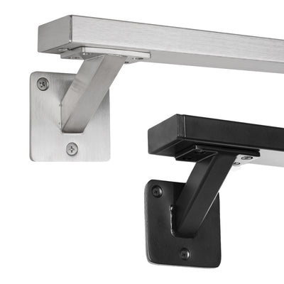 Corrimano OBLONG con SLANT