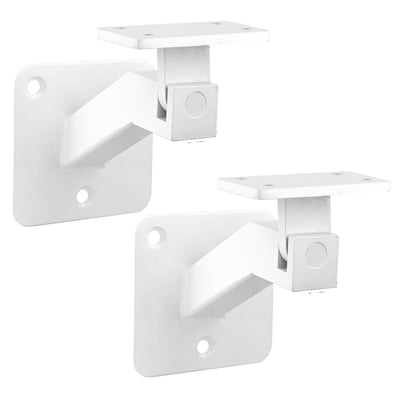 Handrail holder FLEX