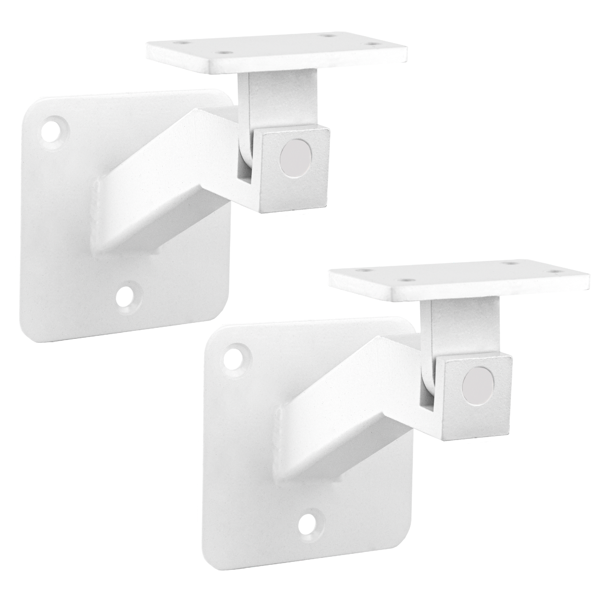 Handrail holder FLEX
