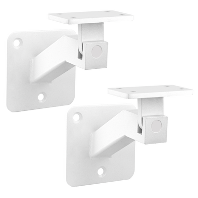 Handrail holder FLEX