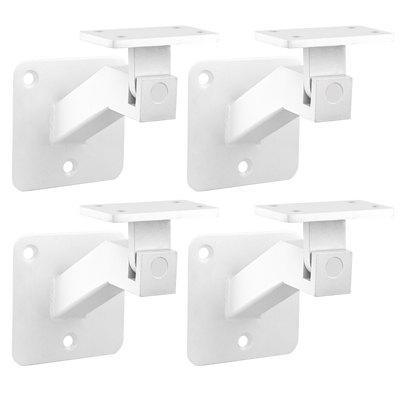 Handrail holder FLEX