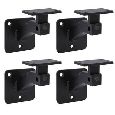 Handrail holder FLEX