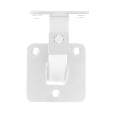 Handrail holder FLEX