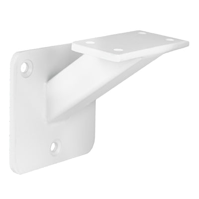 Handrail holder SLANT
