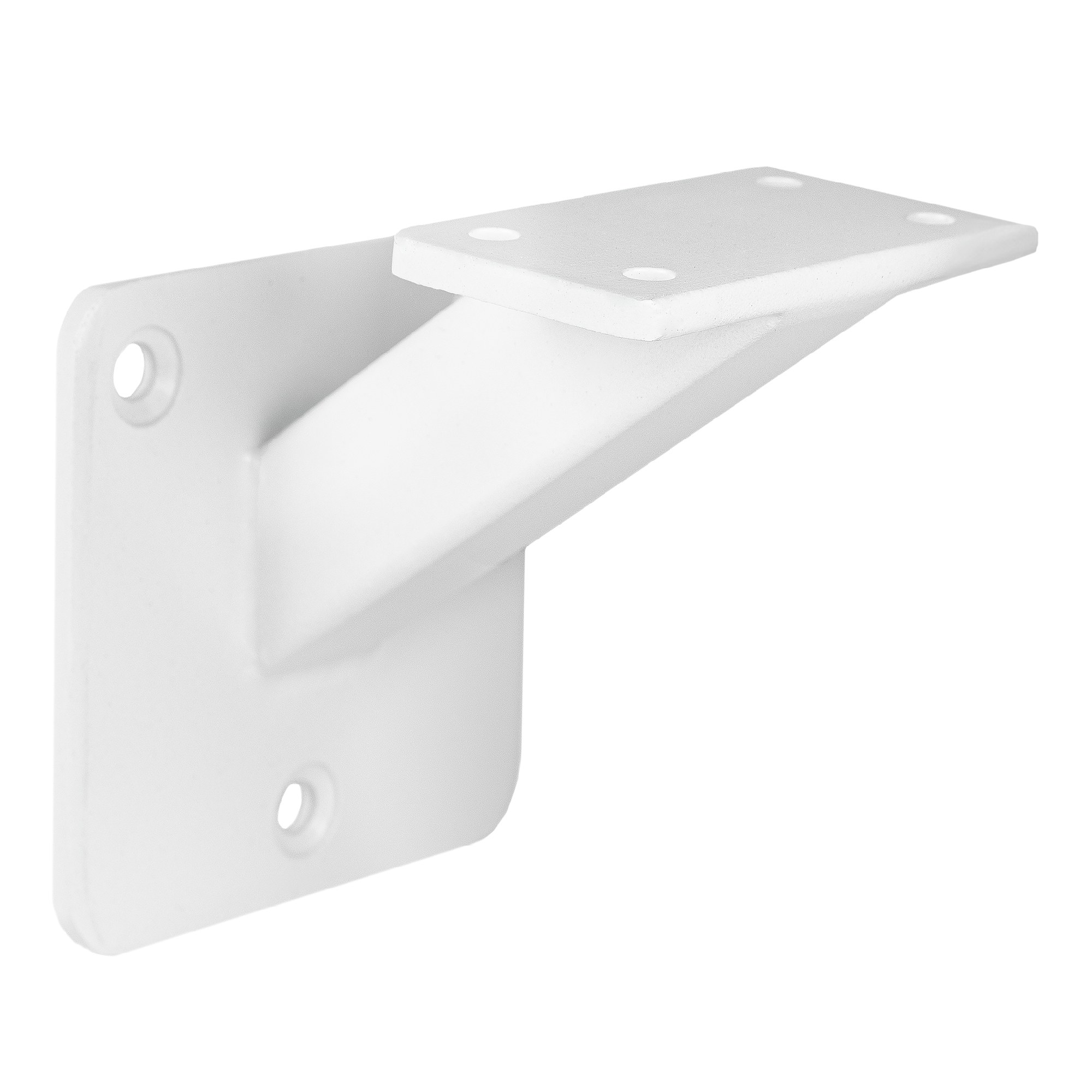 Handrail holder SLANT