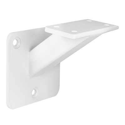 Handrail holder SLANT