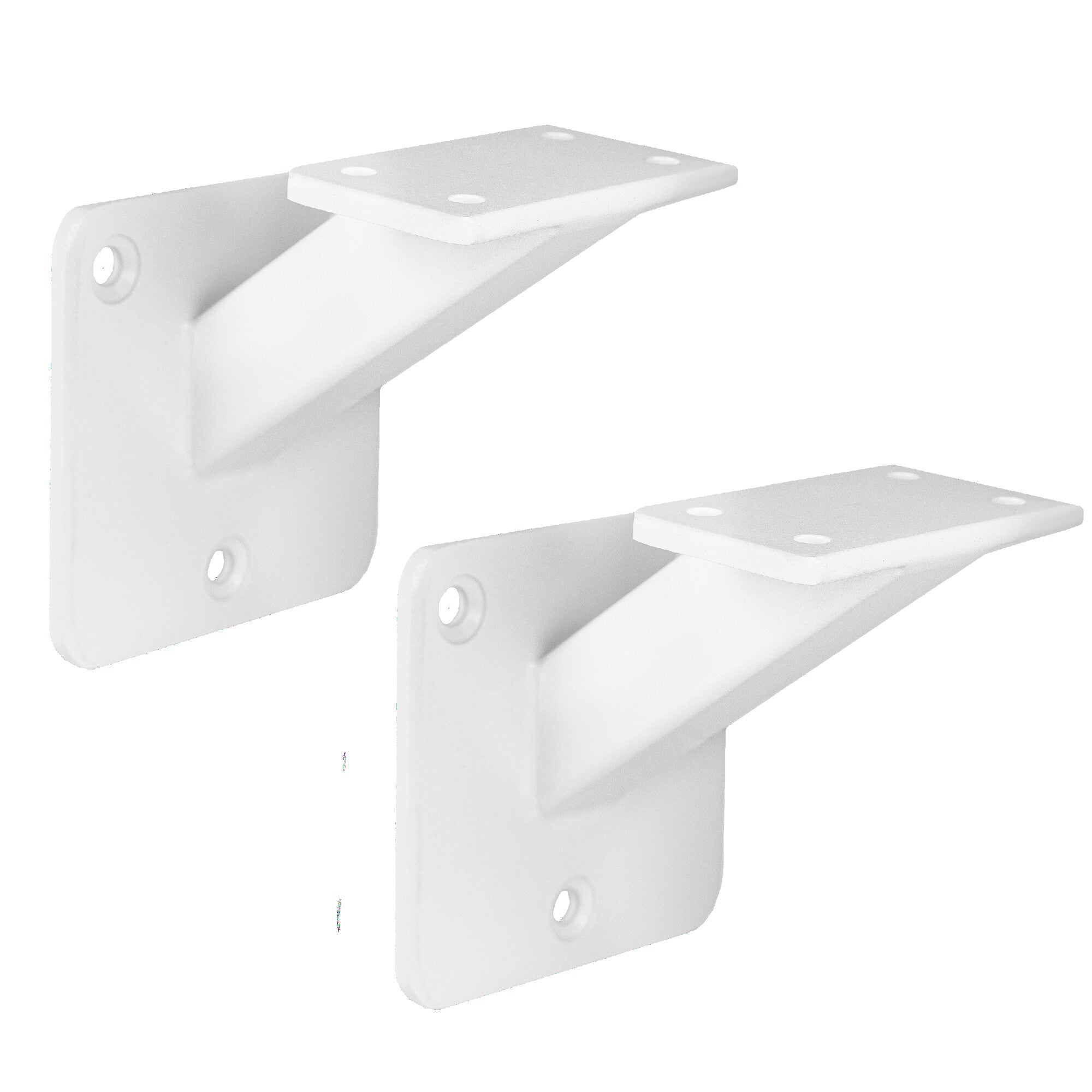 Handrail holder SLANT
