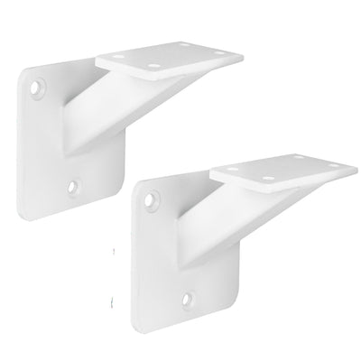 Handrail holder SLANT